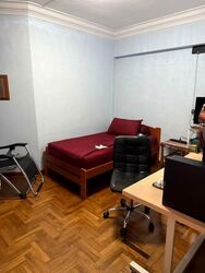 Blk 195 Rivervale Drive (Sengkang), HDB 4 Rooms #558296761